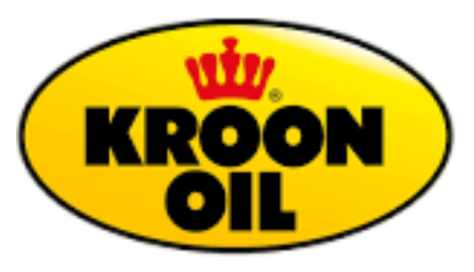 Intake & EGR Cleaner – (Motor)olie Kroon-Oil heeft het!